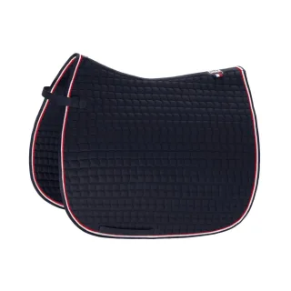 Schabracke Cotton Contrast Sports Selection