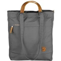 Fjällräven Handtasche Totepack No. 1