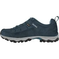 Meindl Kempten Lady GTX PETROL Wanderschuh