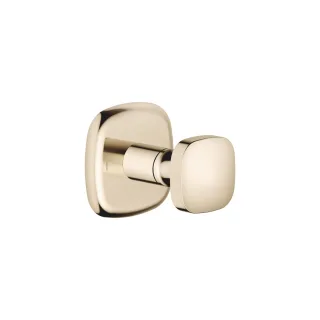 Dornbracht UP-Zweiwege-Umstellung COYA 36200404 Champagne (22kt Gold),36200404-47 36200404-47