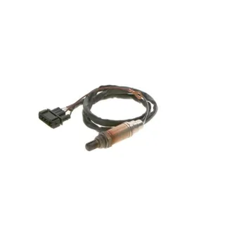 Bosch Lambdasonde VW Golf Jetta Passat Polo