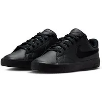 Nike Sportswear TENNIS ESSENTIAL (GS) Sneaker Für Kinder & Jugendliche