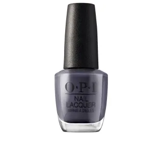 Nagellack Bis Zu 7 Tage Haltbarer Nagellack #less Is Norse 15 ml