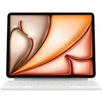 Apple Magic Keyboard für das 13" iPad Air (M3) iPad-Tastatur
