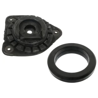 Febi Federbeinlager vorne Renault Laguna 3 32749
