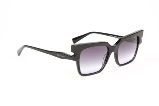 Ana Hickmann Sonnenbrille HI9228 A01 53