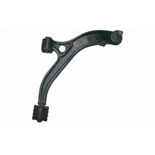 Vaico Querlenker vorne rechts Chrysler Voyager Dodge Caravan V33-0059