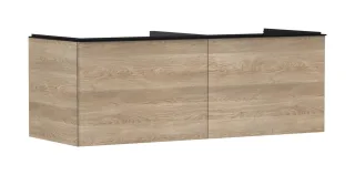 Hansgrohe Waschtischunterschrank Xelu Q 54068670