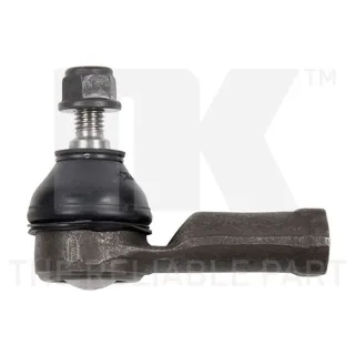 NK Spurstangenkopf vorne rechts Ford Tourneo Transit 1,8