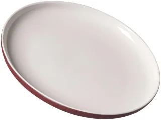 Dessertteller JASPER