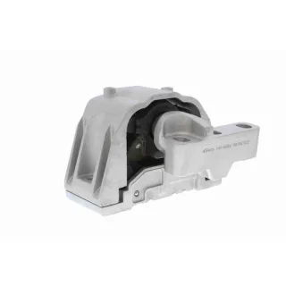 Vaico Motorlager vorne rechts Audi Seat Skoda VW V10-6084 1,8