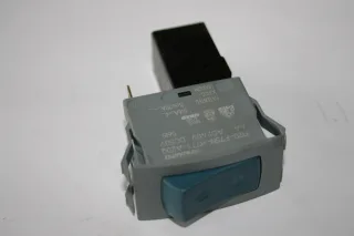 ELMAG Motorschutzschalter 6 A - 9101108
