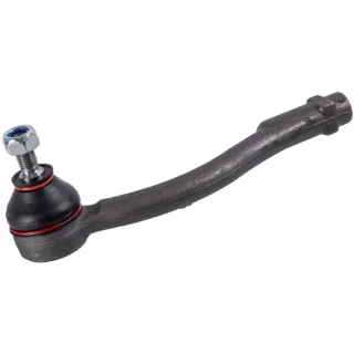 Febi Spurstangenkopf vorne rechts Hyundai Accent Kia Rio 30089