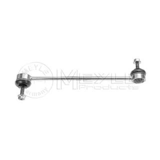 Meyle HD Koppelstange vorne Alfa Romeo Fiat Opel