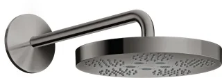 Hansgrohe Kopfbrause Axor One 280 1jet 48491330