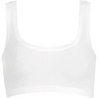 Hanro Bustier Touch Feeling (1-tlg)