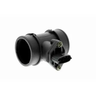 Vemo Luftmengenmesser Alfa Romeo 145 146 Opel Agila Astra Corsa