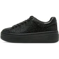 Tamaris Tamaris 23795/46 Black Glam Schnürschuh