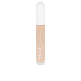Even Better Concealer #52-neutral 3,5 gr