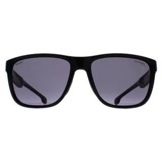 Carrera Square Herren Schwarz Grau Ducati CARDUC 003/S
