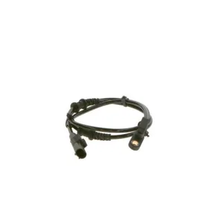 Bosch Raddrehzahlsensor Mercedes Sprinter VW Crafter 0986594590