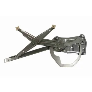 Vaico Fensterheber vorne rechts BMW 3er E36 V20-9727