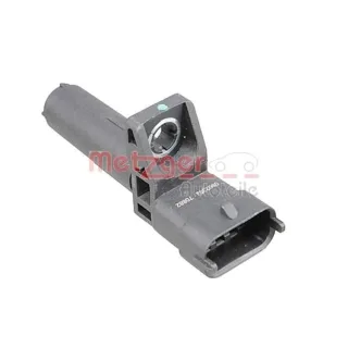 Metzger Impulsgeber f?r Kurbelwelle Mercedes 0902392