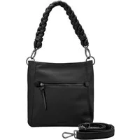 FREDsBRUDER Schultertasche Midi Hobo Bag
