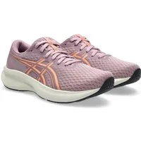 Asics PATRIOT 14 Laufschuh