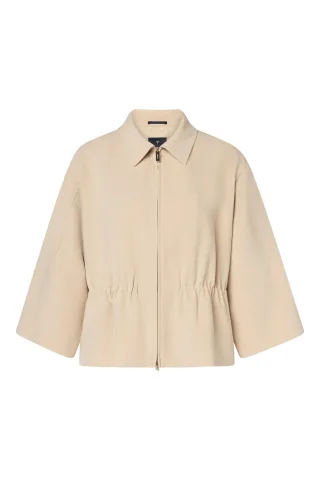JOOP! Womenswear - 263J32Jelika 10017927 Braun - Gr. - 40