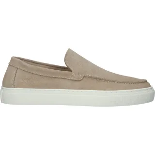 LAPIS ROWAN - FG628 Earth - Slip-On-Schuhe