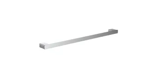 emco Loft Badetuchhalter 800 mm, chrom, 056000180 056000180