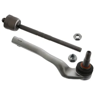 Febi Spurstange vorne rechts Mercedes S-Klasse W221