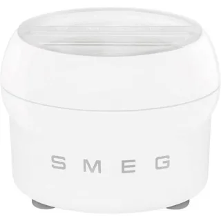SMEG SMIC01 Eismaschinen-Einsatz
