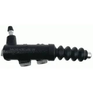 Sachs Kupplungsnehmerzylinder Mazda 323 6 Mpv Premacy
