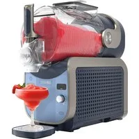 NINJA Slush-Eismaschine SLUSHi MAX – Cyberspace FS605EUBL, 3,31 l, 280 W, für gefrorene Getränke, SlushAssist-Technologie
