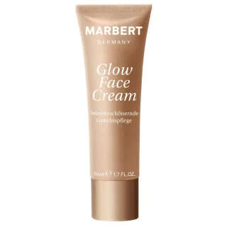 Glow Face Cream 50ml