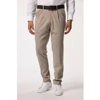 JP1880 Anzughose Hose Bamboo Baukasten FLEXNAMIC® Business/72