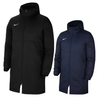 Nike Park 20 Winter Jacke Damen DC8036