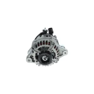 Bosch Lichtmaschine 90A Toyota Yaris P9 1,3 Vvt-I