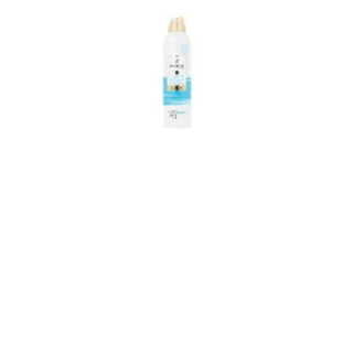 Pantene Flexible Laca 250 ml