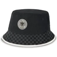 Fanatics Fischerhut Fanatics Hut DFB Deutschland Tint Bucket Hat