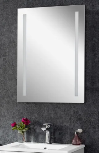 Variante