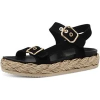 Tamaris Sandalette