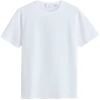 Next T-Shirt Slim Fit T-Shirt, Trident (1-tlg)