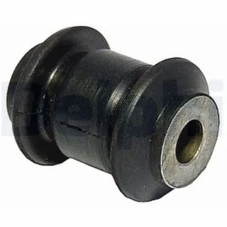 Delphi Querlenkerlager Seat Skoda VW TD409W