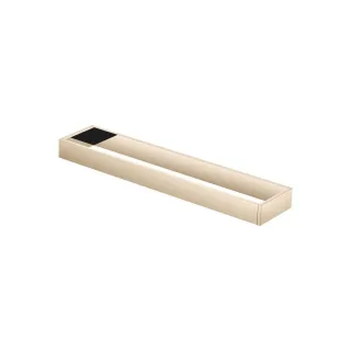 Dornbracht Handtuchhalter , 2-teilig SERIENSPEZIFISCH 83210780 Champagne (22kt Gold) 83210780-47
