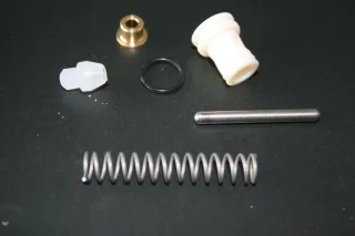 ELMAG Ersatzteile-Set 'KIT E' - 9302310