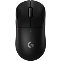 Logitech Eingabegeräte-Set