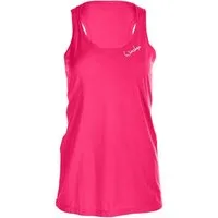 Winshape Tanktop MCT006 Ultra leicht